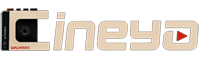 CineYa